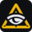 datalouna-3.pages.dev favicon